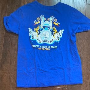 Don Julio vintage Cinco De Mayo shirt